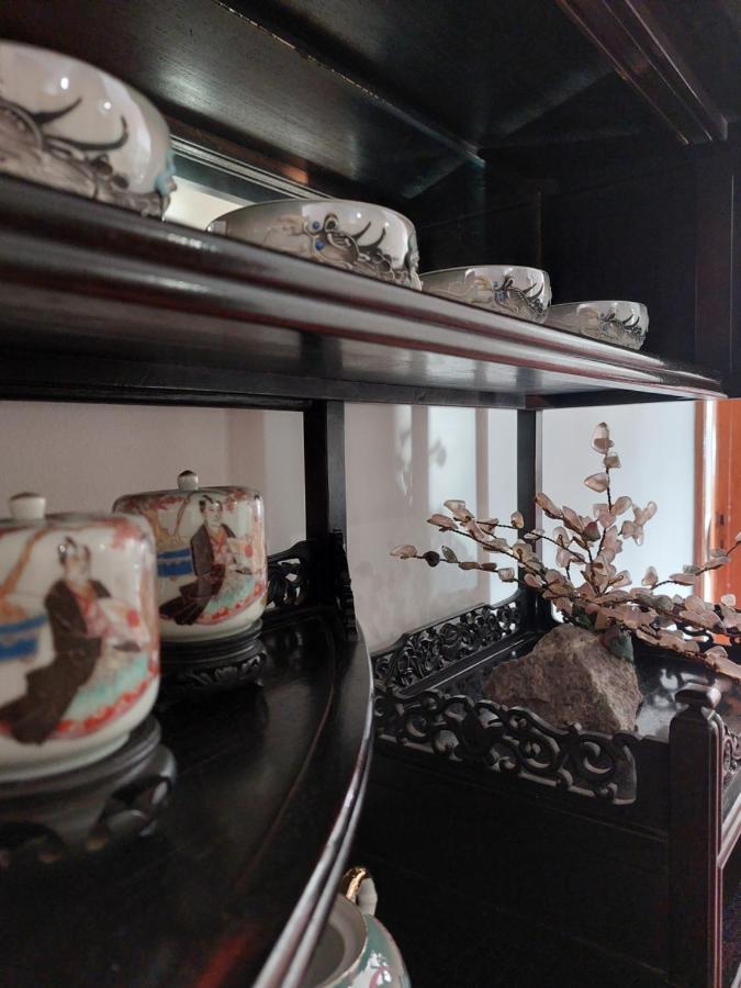 Praia Azul Boutique Apartment Vila do Conde Εξωτερικό φωτογραφία